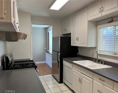 42380 Fig Street - Photo Thumbnail 1
