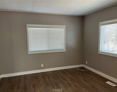 42380 Fig Street - Photo Thumbnail 18