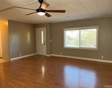42380 Fig Street - Photo Thumbnail 9