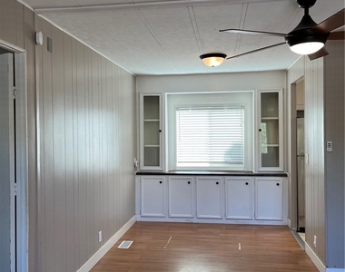 42380 Fig Street - Photo Thumbnail 12