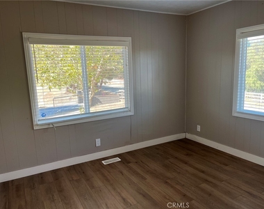 42380 Fig Street - Photo Thumbnail 15