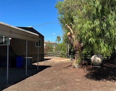 42380 Fig Street - Photo Thumbnail 29