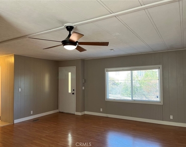 42380 Fig Street - Photo Thumbnail 8