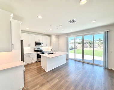 32737 Dahl Jr Lane - Photo Thumbnail 8
