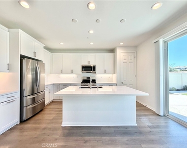 32737 Dahl Jr Lane - Photo Thumbnail 12