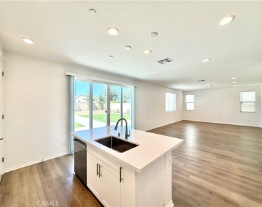 32737 Dahl Jr Lane - Photo Thumbnail 11