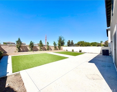 32737 Dahl Jr Lane - Photo Thumbnail 32