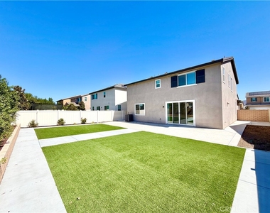 32737 Dahl Jr Lane - Photo Thumbnail 33