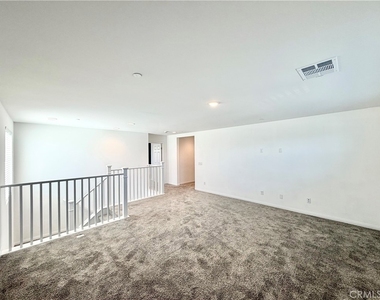 32737 Dahl Jr Lane - Photo Thumbnail 18
