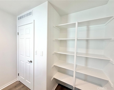 32737 Dahl Jr Lane - Photo Thumbnail 24