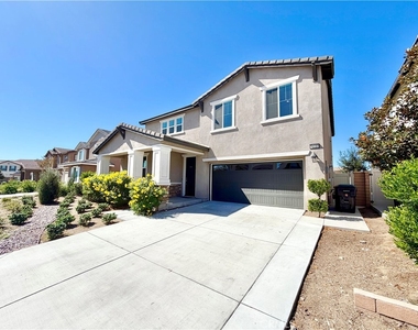 32737 Dahl Jr Lane - Photo Thumbnail 1