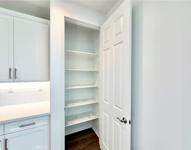 32737 Dahl Jr Lane - Photo Thumbnail 10