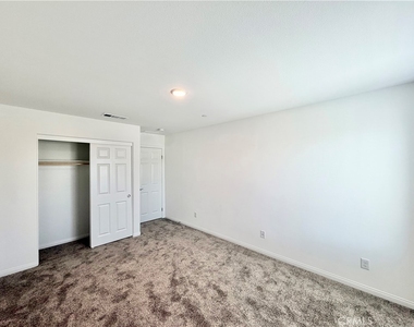 32737 Dahl Jr Lane - Photo Thumbnail 21