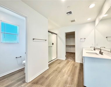 32737 Dahl Jr Lane - Photo Thumbnail 27
