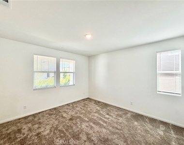 32737 Dahl Jr Lane - Photo Thumbnail 6
