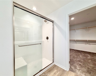 32737 Dahl Jr Lane - Photo Thumbnail 29