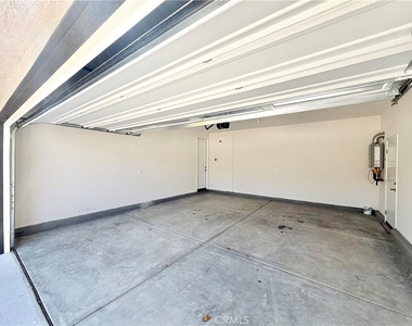 32737 Dahl Jr Lane - Photo Thumbnail 37