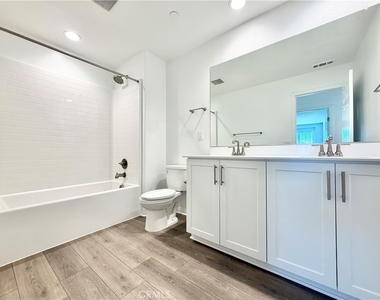 32737 Dahl Jr Lane - Photo Thumbnail 22