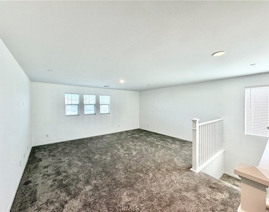 32737 Dahl Jr Lane - Photo Thumbnail 17