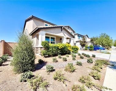 32737 Dahl Jr Lane - Photo Thumbnail 2