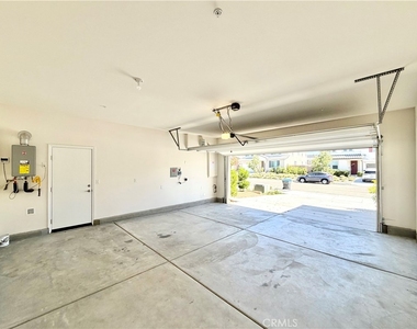 32737 Dahl Jr Lane - Photo Thumbnail 36