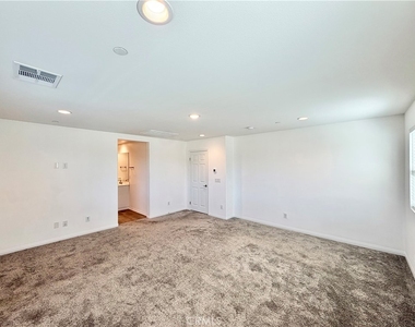 32737 Dahl Jr Lane - Photo Thumbnail 26