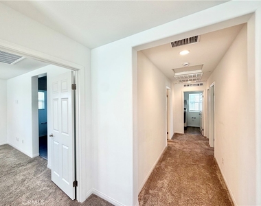 32737 Dahl Jr Lane - Photo Thumbnail 19