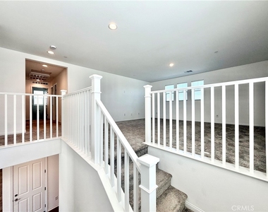 32737 Dahl Jr Lane - Photo Thumbnail 16