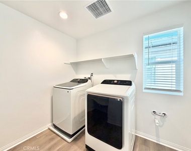32737 Dahl Jr Lane - Photo Thumbnail 23