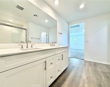 32737 Dahl Jr Lane - Photo Thumbnail 28