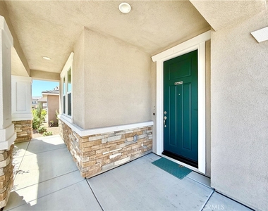 32737 Dahl Jr Lane - Photo Thumbnail 3