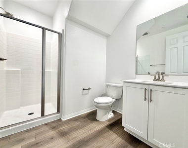32737 Dahl Jr Lane - Photo Thumbnail 5