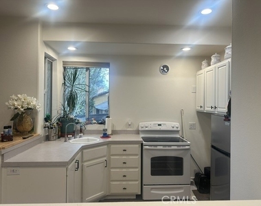 1145 Sea Larke - Photo Thumbnail 13
