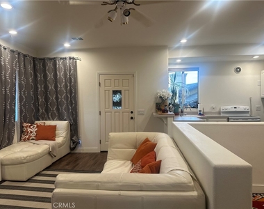 1145 Sea Larke - Photo Thumbnail 4