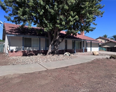 15730 Alvarado Street - Photo Thumbnail 1