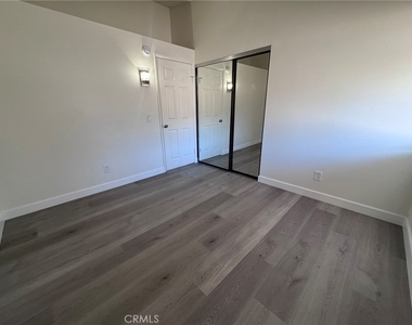 15730 Alvarado Street - Photo Thumbnail 11