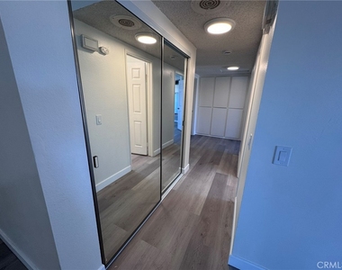 15730 Alvarado Street - Photo Thumbnail 10