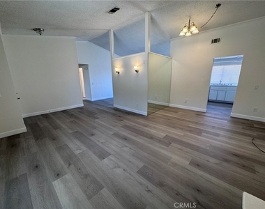 15730 Alvarado Street - Photo Thumbnail 3