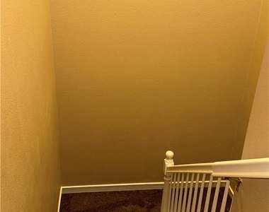 28410 Socorro Street - Photo Thumbnail 20