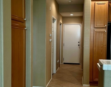 28410 Socorro Street - Photo Thumbnail 12