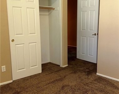 28410 Socorro Street - Photo Thumbnail 17