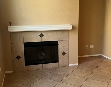 28410 Socorro Street - Photo Thumbnail 6