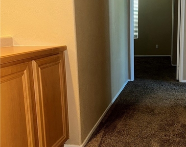 28410 Socorro Street - Photo Thumbnail 11