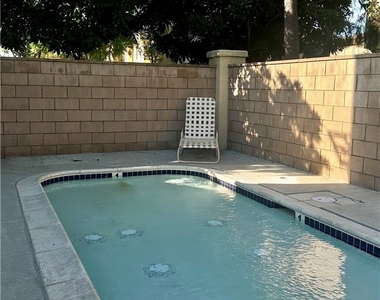 28410 Socorro Street - Photo Thumbnail 21