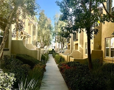 28410 Socorro Street - Photo Thumbnail 2