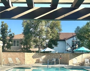 28410 Socorro Street - Photo Thumbnail 22