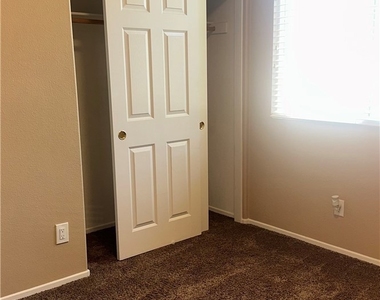 28410 Socorro Street - Photo Thumbnail 13