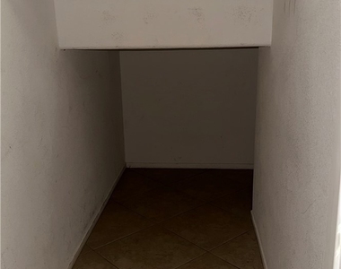 28410 Socorro Street - Photo Thumbnail 19