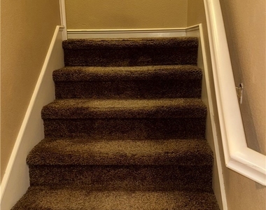 28410 Socorro Street - Photo Thumbnail 10