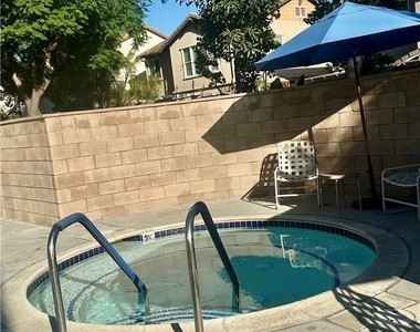 28410 Socorro Street - Photo Thumbnail 23